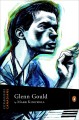 Glenn Gould Cover Image