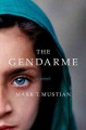 The gendarme Cover Image