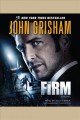 The Firm Cover Image