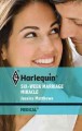 Six-week marriage miracle Cover Image