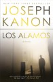 Los alamos a novel  Cover Image