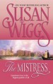 The mistress Cover Image