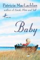 Baby Cover Image