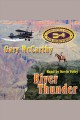 River thunder Cover Image
