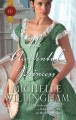 The accidental princess Cover Image
