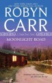 Moonlight road Cover Image
