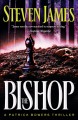 The bishop Cover Image