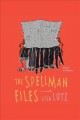 The Spellman files Cover Image