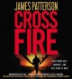 Cross fire Cover Image