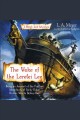 The wake of the Lorelei Lee being an account of the adventures of Jacky Faber on her way to Botany Bay  Cover Image