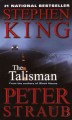 The talisman Cover Image