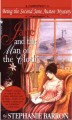 Jane and the man of the cloth Cover Image