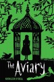 The aviary Cover Image