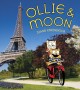 Ollie & Moon Cover Image