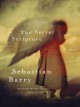 The secret scripture Cover Image