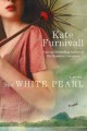 The white pearl  Cover Image