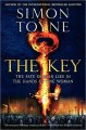 The key  Cover Image