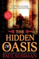 The hidden oasis  Cover Image