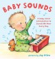 Go to record Baby sounds / a baby-sized introduction to sounds we hear ...