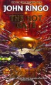 Go to record The hot gate