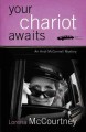 Your chariot awaits Cover Image
