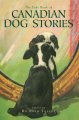 Go to record The exile book of Canadian dog stories