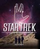 Go to record Star trek : the complete unauthorized history