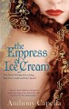 Go to record The empress of Ice Cream