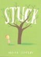 Stuck  Cover Image