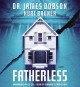 Go to record Fatherless a novel