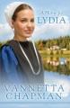 A home for Lydia  Cover Image