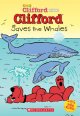 Go to record Clifford saves the whales