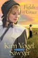Fields of grace  Cover Image