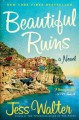 Go to record Beautiful ruins : a novel