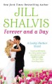 Forever and a day  Cover Image