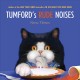 Tumford's rude noises  Cover Image