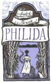 Go to record Philida : a novel