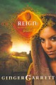 Reign : the chronicles of Queen Jezebel  Cover Image