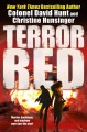 Terror Red  Cover Image