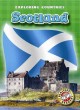 Scotland / Exploring countries  Cover Image
