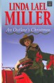 An outlaw's Christmas : a McKettricks of Texas novel  Cover Image