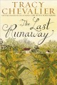 The last runaway  Cover Image