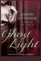 Ghost light Cover Image