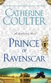 Prince of Ravenscar a Sherbrooke novel  Cover Image