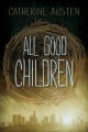 All good children Cover Image