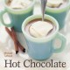 Hot chocolate Cover Image