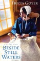 Beside still waters Cover Image