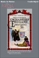 Enchanter's end game. Part 1 of 2 Cover Image