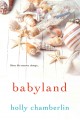 Babyland Cover Image