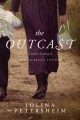 The outcast  Cover Image